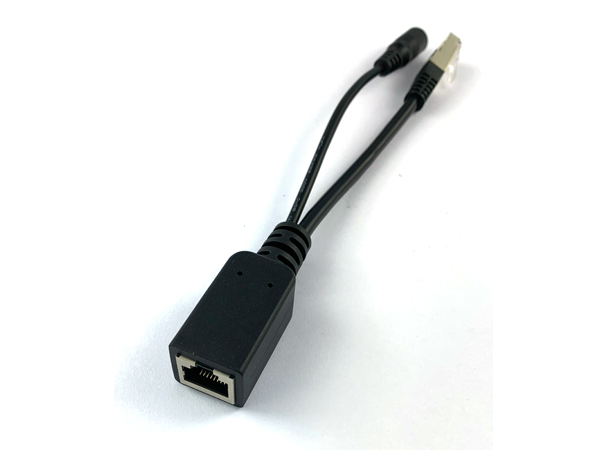 简述网络连接器的市场发展趋势